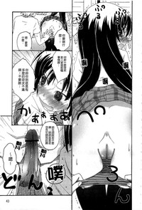第42頁圖