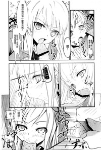 第54頁圖