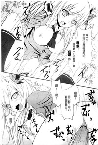 第58頁圖