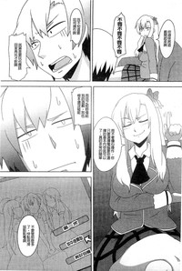 第94頁圖
