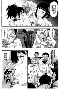 第118頁圖