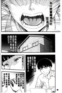 第134頁圖