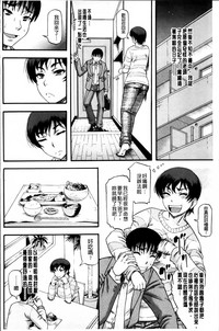 第166頁圖