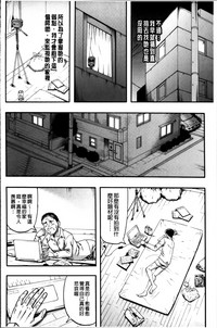 第34頁圖