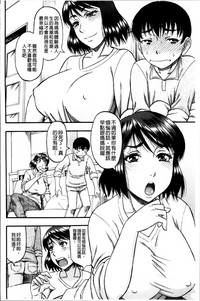 第70頁圖