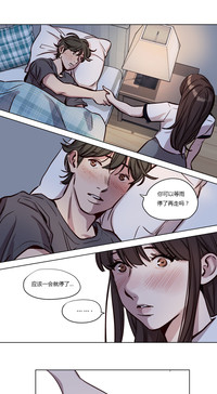 第514页图
