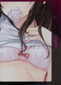 第14页图
