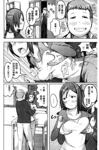 第146页图