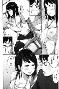 第178页图