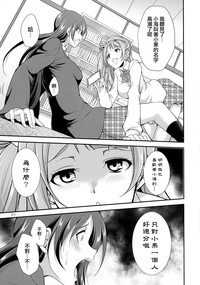 第22页图