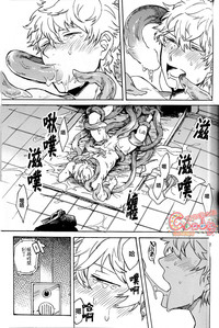 第22頁圖