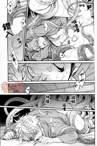 第58頁圖