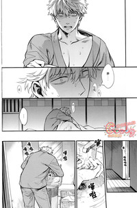 第70頁圖