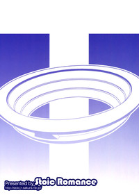 第34页图