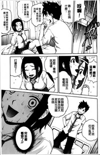 第134页图