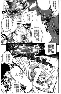 第162页图