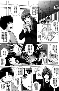 第198页图