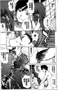 第98页图