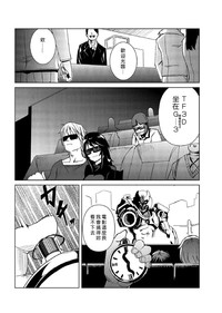 第98頁圖