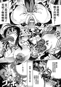 第14页图