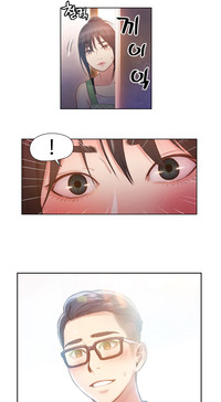 第154頁圖