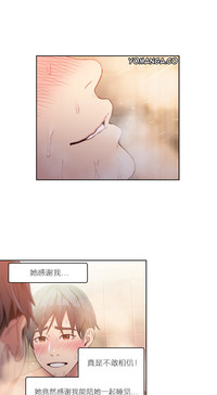 第166頁圖
