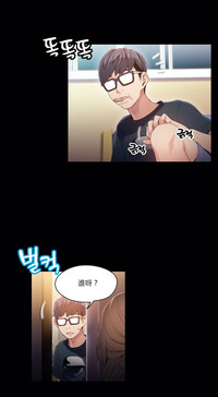 第238頁圖