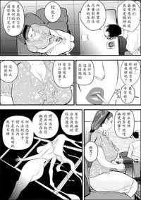 第10頁圖