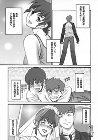 第38頁圖