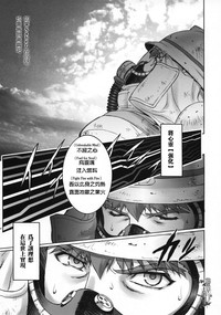 第42頁圖