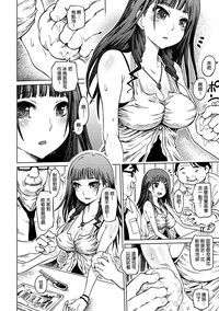 第170頁圖