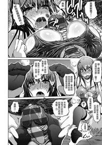第218頁圖