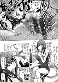 第222頁圖