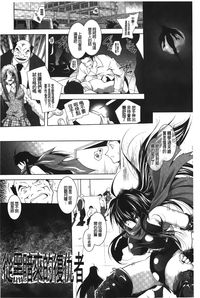 第130頁圖