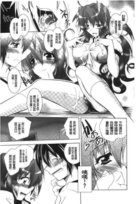 第162頁圖
