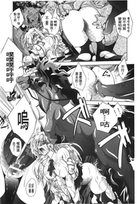 第42頁圖