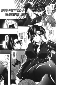 第46頁圖