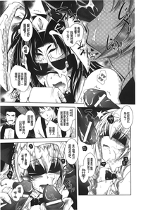 第98頁圖