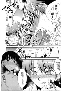 第122頁圖