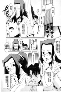 第150頁圖
