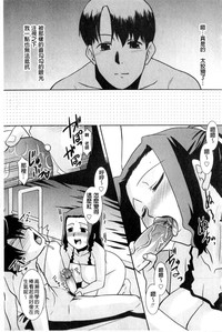 第154頁圖