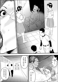 第14页图