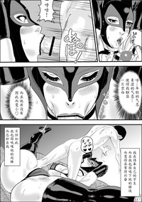 第34页图