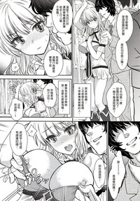 第14页图