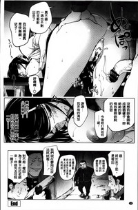 第134頁圖