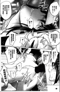 第46頁圖