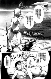 第94頁圖