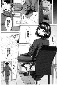 第186页图