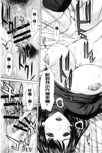 第210页图