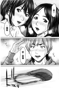 第78页图